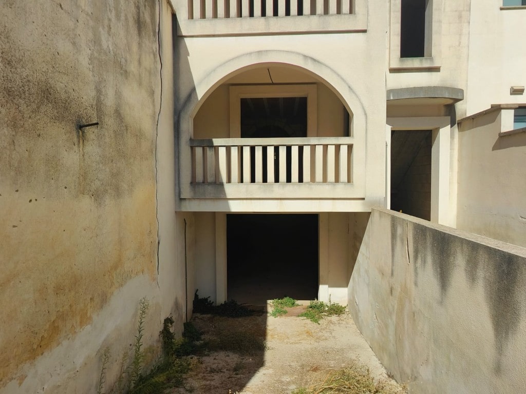 Giano Group Immobiliare